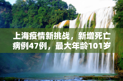 热门信息 第43页
